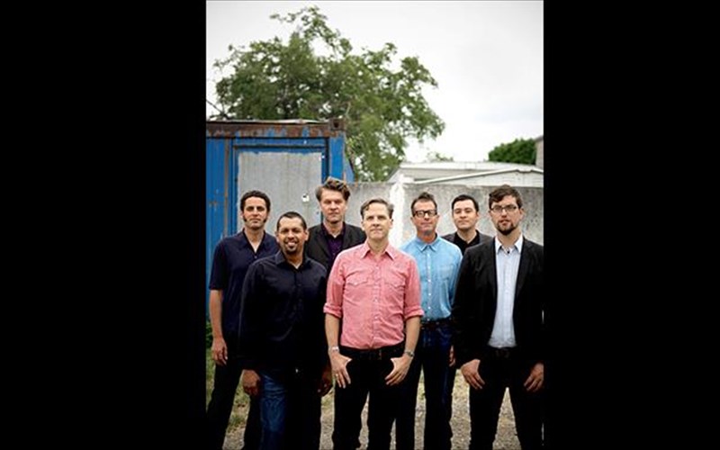 oi-calexico-to-sabbato-sto-fuzz