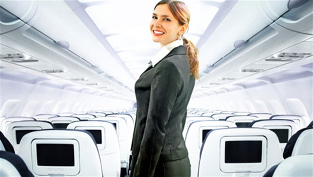 poia-einai-ta-pio-emfanisima-pliromata-aeroplanon-ston-kosmo