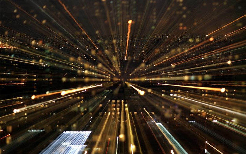 oi-ekdiloseis-tou-triimerou-13-1511