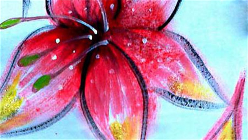 workshop-gia-na-allaksete-ta-palia-sas-rouxa