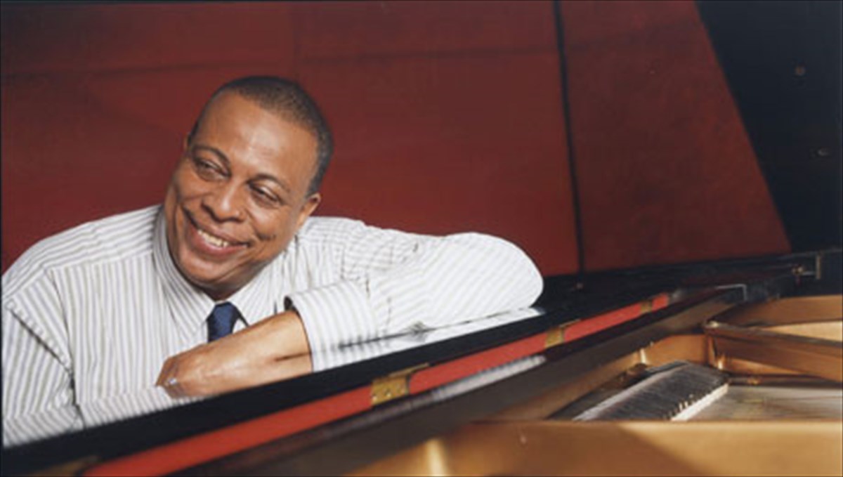 who-is-who-chucho-valdes