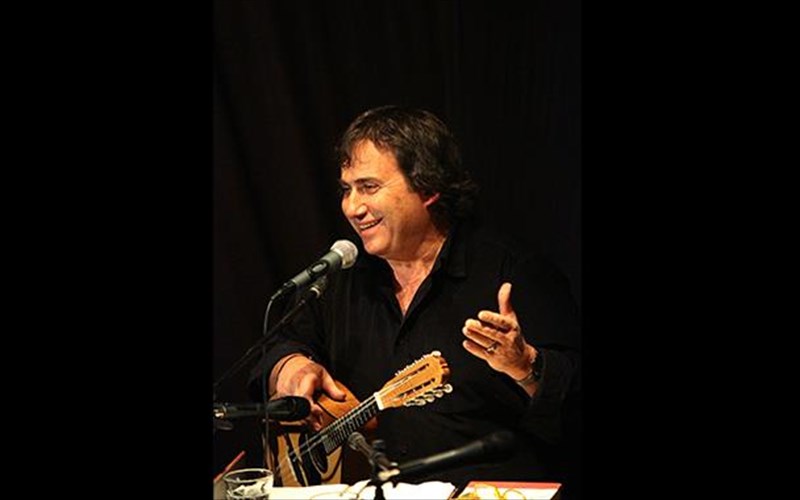 o-loudobikos-ton-anogeion-ston-iano