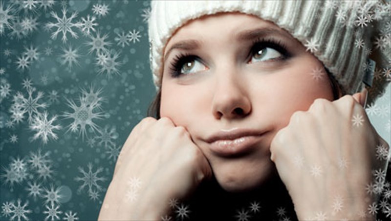 okto-tropoi-gia-na-nikisete-tin-katathlipsi-tou-xeimona