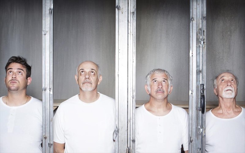 kritiki-theatrou-komikotragikes-kai-epikaires-dafnes-kai-pikrodafnes