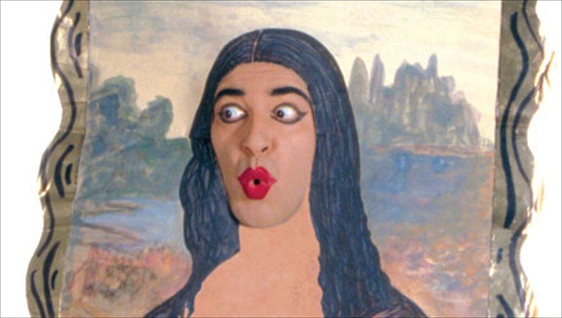 enio-marketo-o-komikos-me-ta-xilia-prosopa-komikos-me-ta-xilia-prosopa