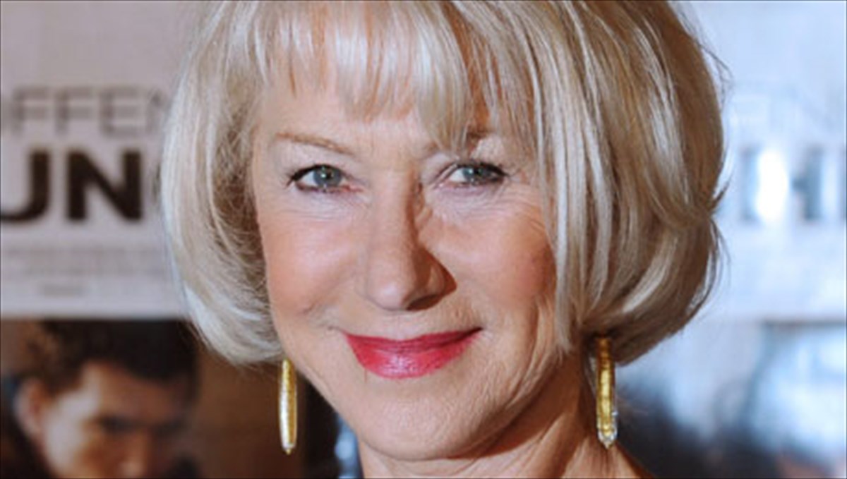 who-is-who-elen-miren