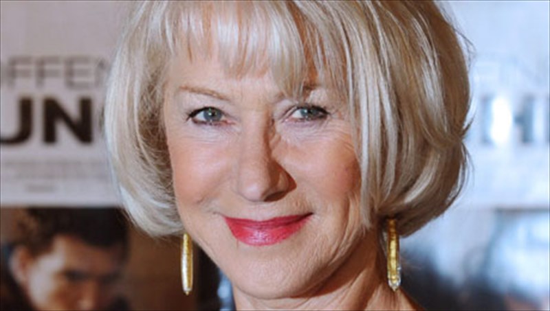 who-is-who-elen-miren