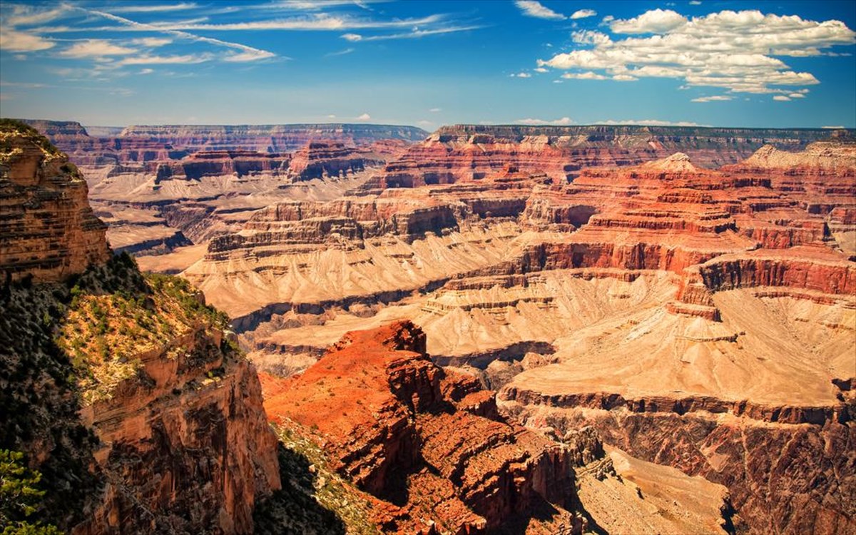 grand-canyon