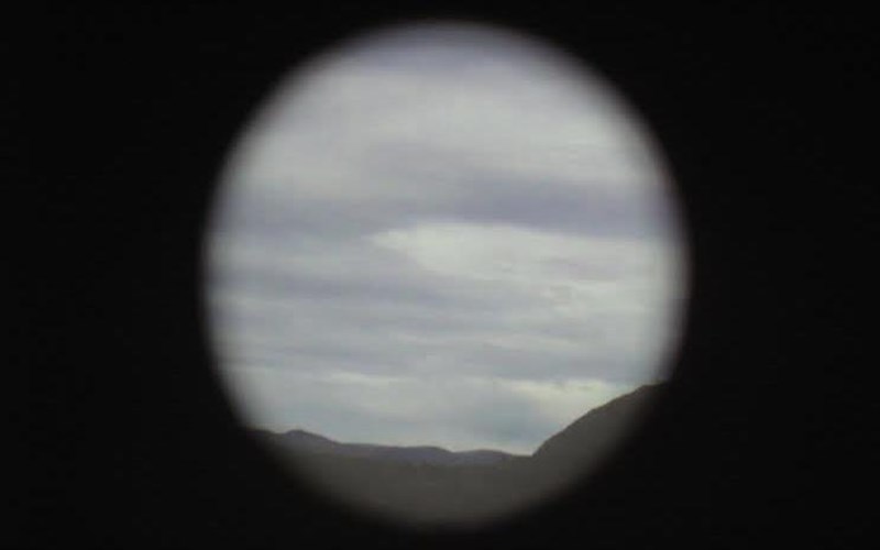 eikastiko-afieroma-ston-ioulio-bern-me-erga-18-kallitexnon