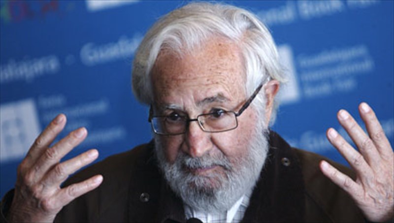 efuge-o-ispanos-poiitis-tomas-segkobia-ispanos-poiitis-tomas-segkobia