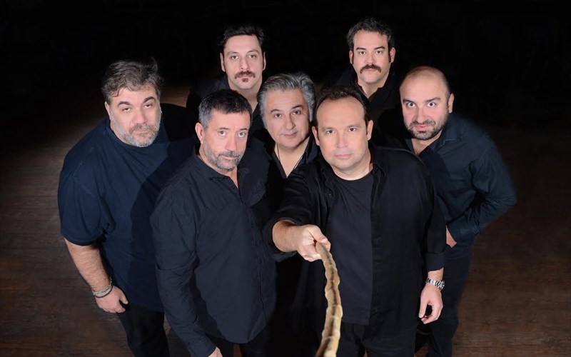 oi-agamoi-thutai-to-xeimona-sto-anodos-live-stage