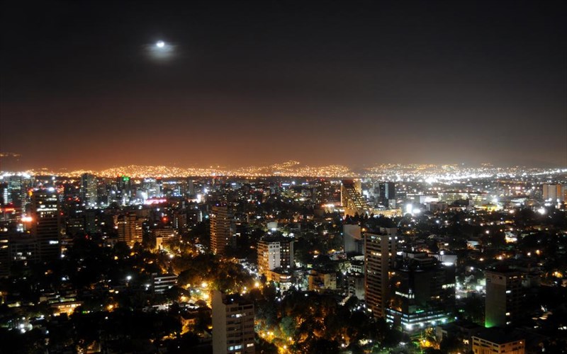 oi-ekdiloseis-tou-triimerou-20-2211