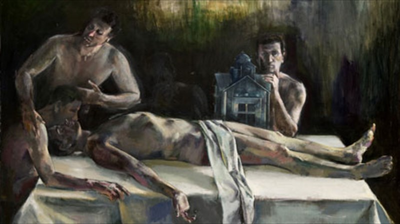 anazitontas-ton-mustiko-kodika-tis-zois