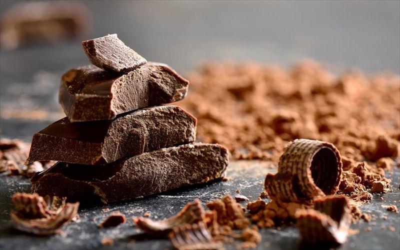 5-laxtaristes-empeiries-sokolatas-se-olo-ton-kosmo-laxtaristes-empeiries-sokolatas-se-olo-ton-kosmo