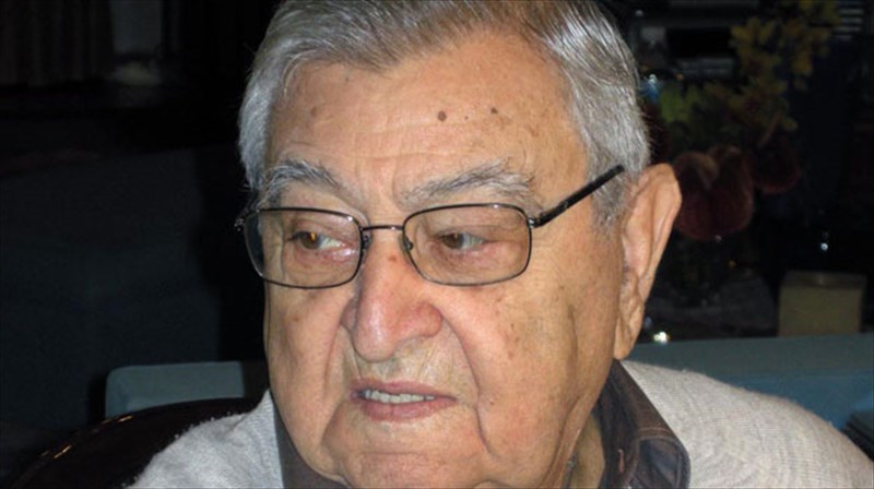 efuge-o-giannis-dalianidis-giannis-dalianidis