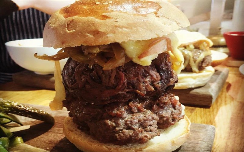 the-monster-burger-to-mpergker-ton-6000-thermidon