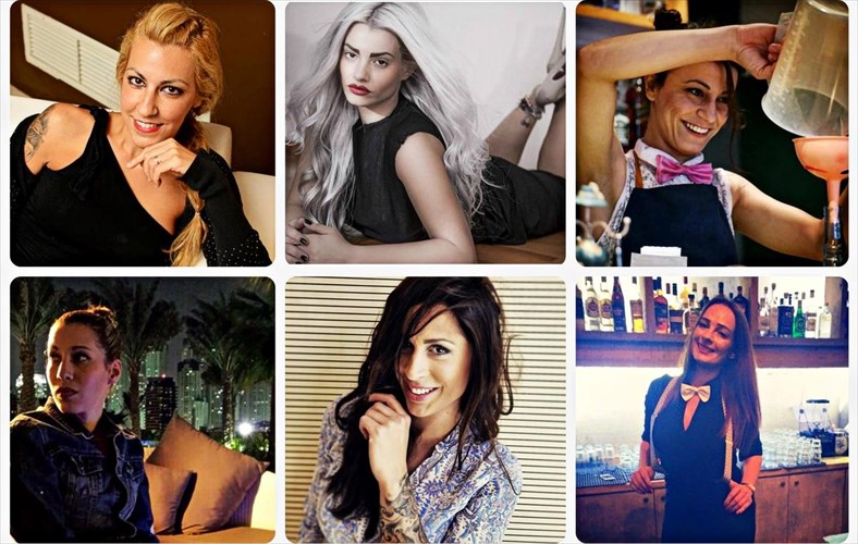 6-koritsia-tis-nuxterinis-athinas-apokaluptontai-koritsia-tis-nuxterinis-athinas-apokaluptontai