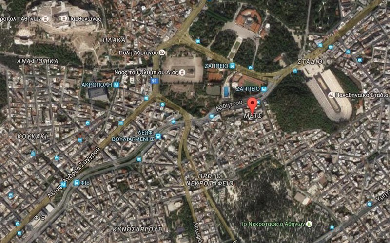 neighbour-hook-sto-mets