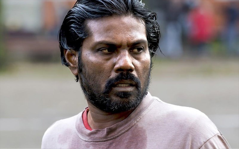 i-tainia-tis-ebdomadas-dheepan-o-anthropos-xoris-patrida