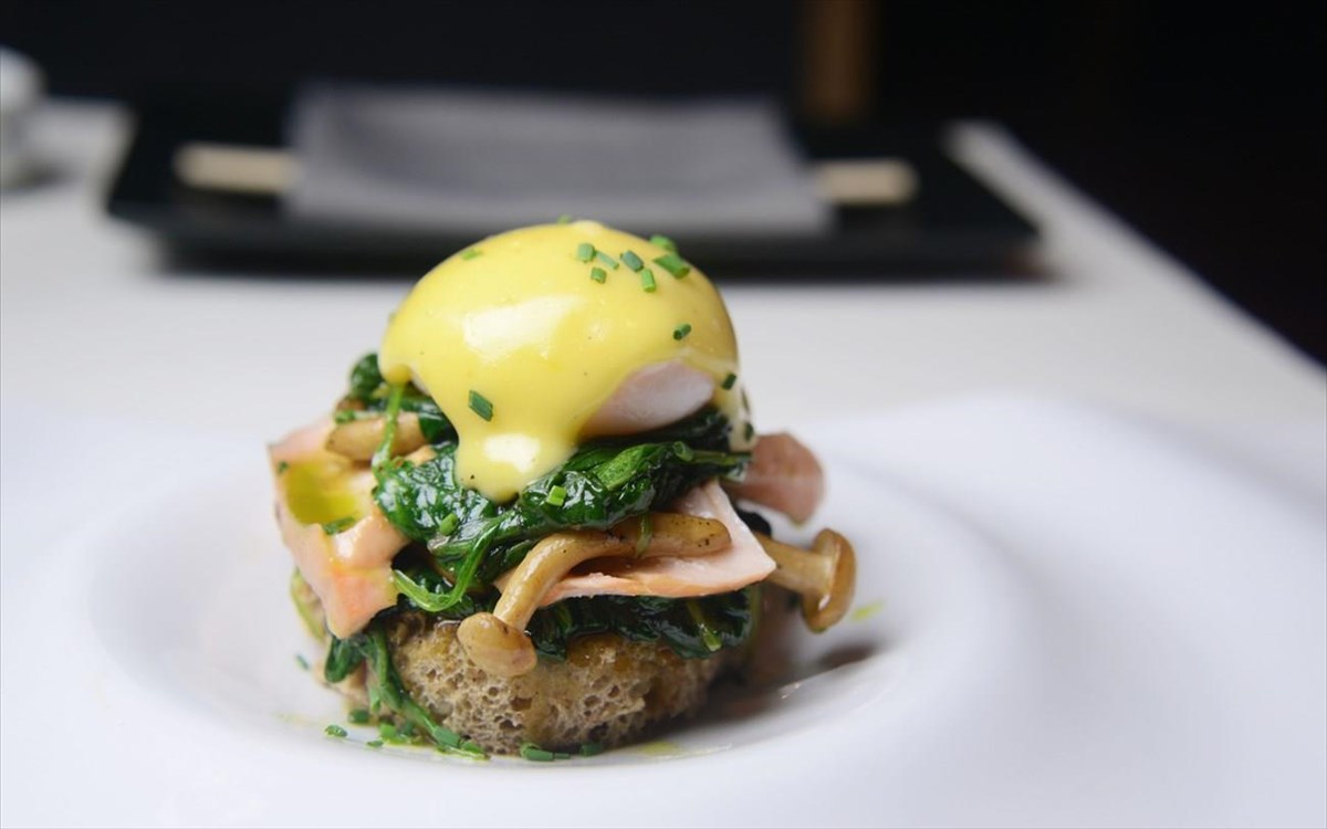 rakkan-bar-restaurant