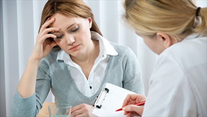 gunaikeia-akrateia-ouron-pos-antimetopizetai-i-aboli-auti-katastasi-aboli-auti-katastasi