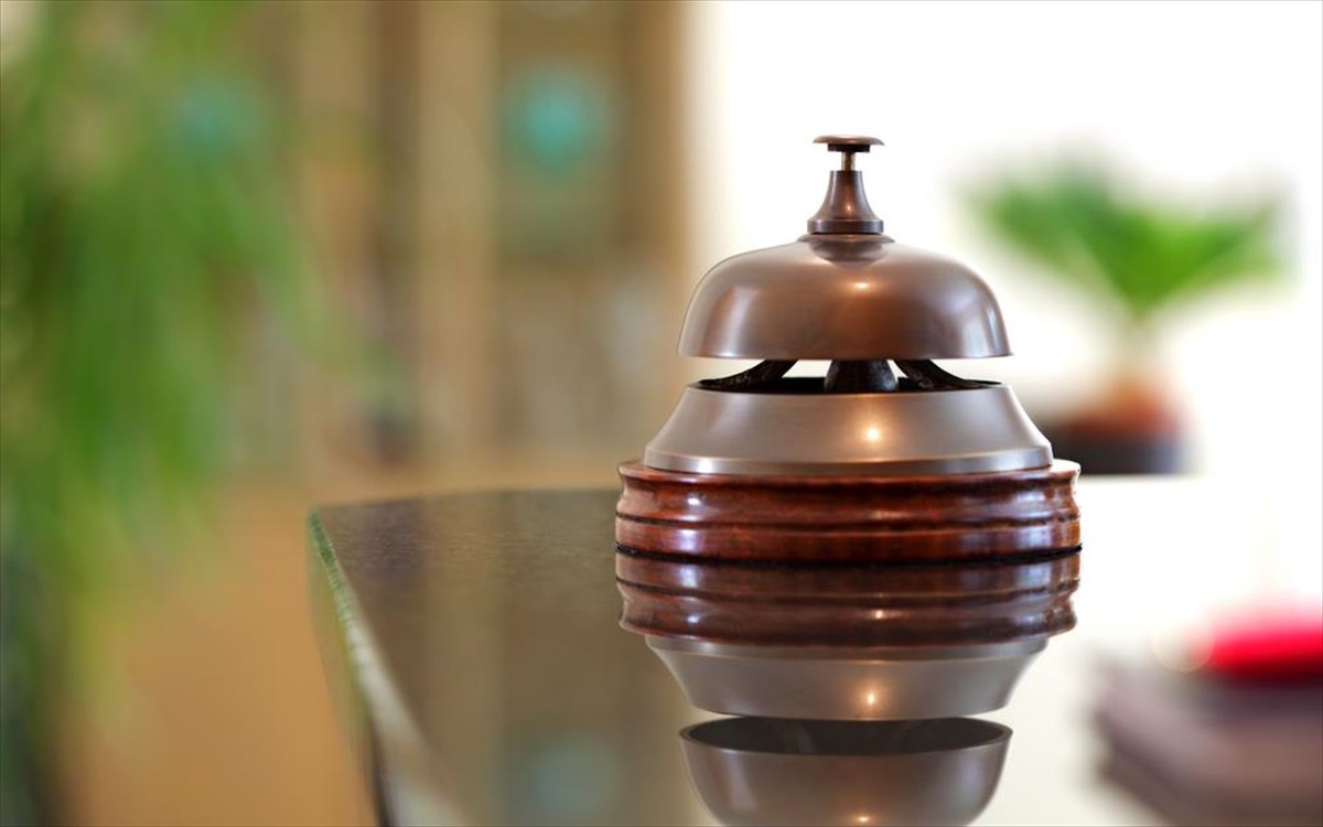 ksenodoxeio-resepsion