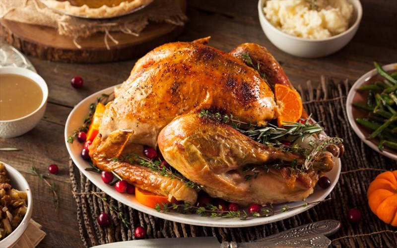 5-sumboules-gia-zoumeri-galopoula-sumboules-gia-zoumeri-galopoula