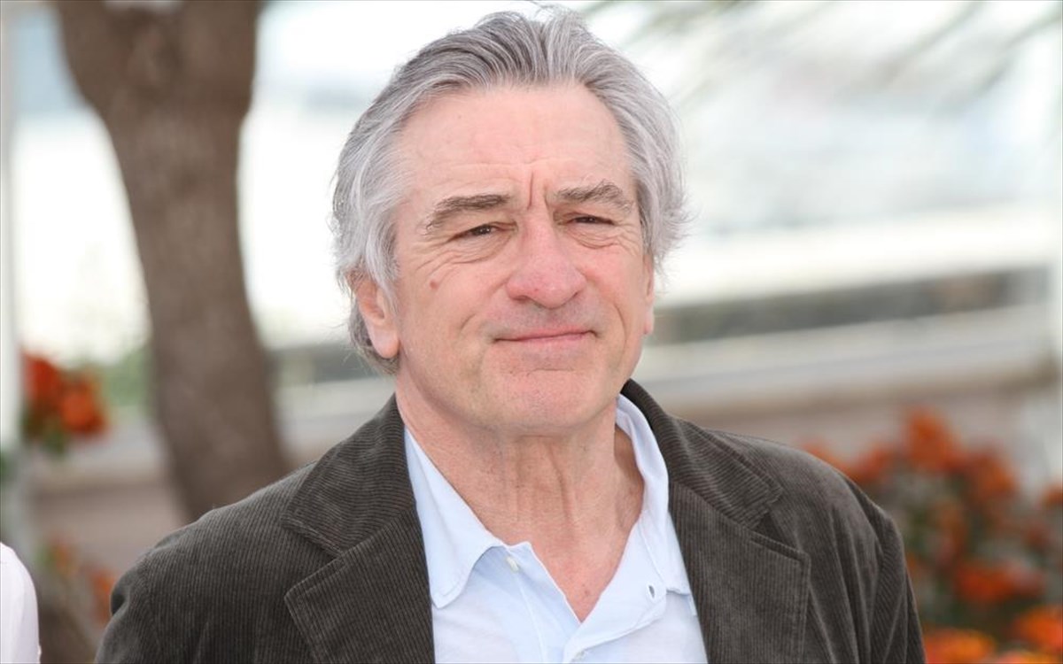 robertdeniro1