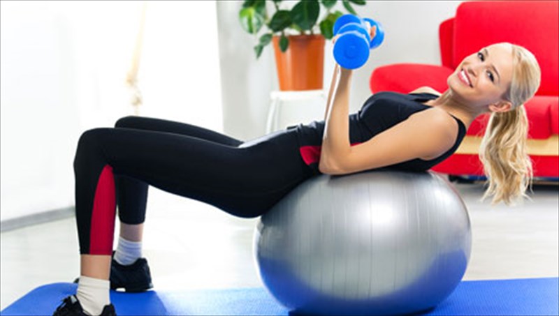 deka-tropoi-gia-na-gumnasteite-oikonomika