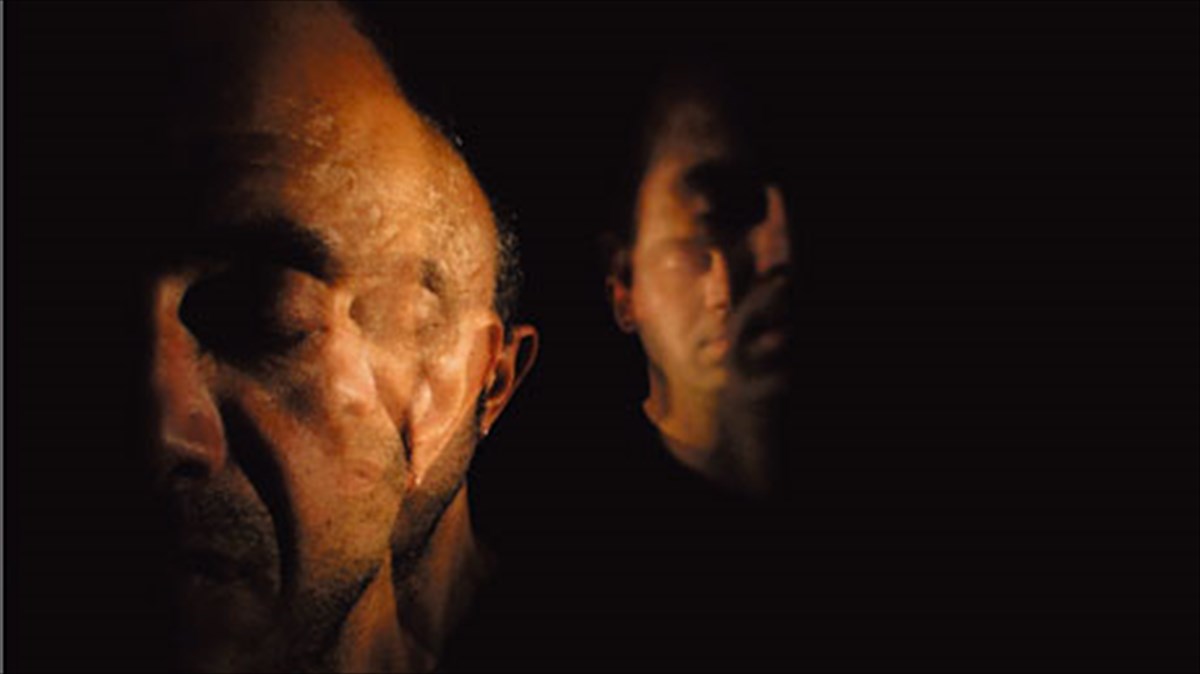 workshop-gia-na-teleiopoiisete-ti-fotografiki-sas-ikanotita