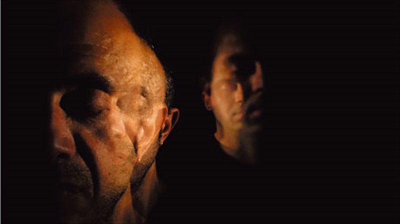 workshop-gia-na-teleiopoiisete-ti-fotografiki-sas-ikanotita