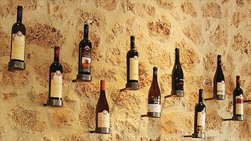 geusignosia-me-krasia-apo-ti-naousa