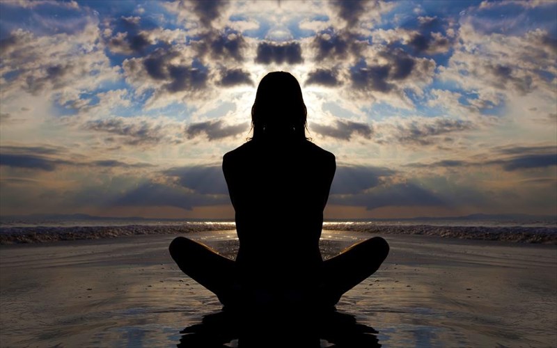 o-omilitis-tis-dialeksis-ola-mporoun-na-therapeutoun-eksigei-tou-titlou-to-alithes