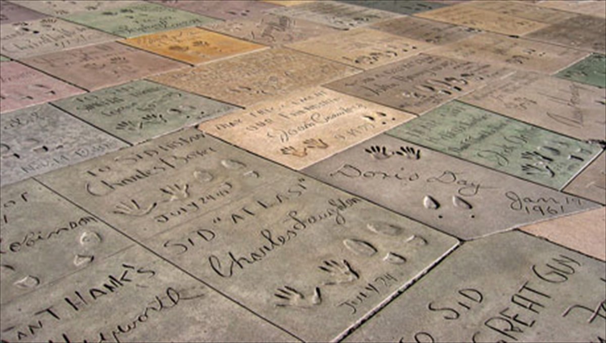 ston-asterismo-ton-brikolakon-kai-ton-lukanthropon