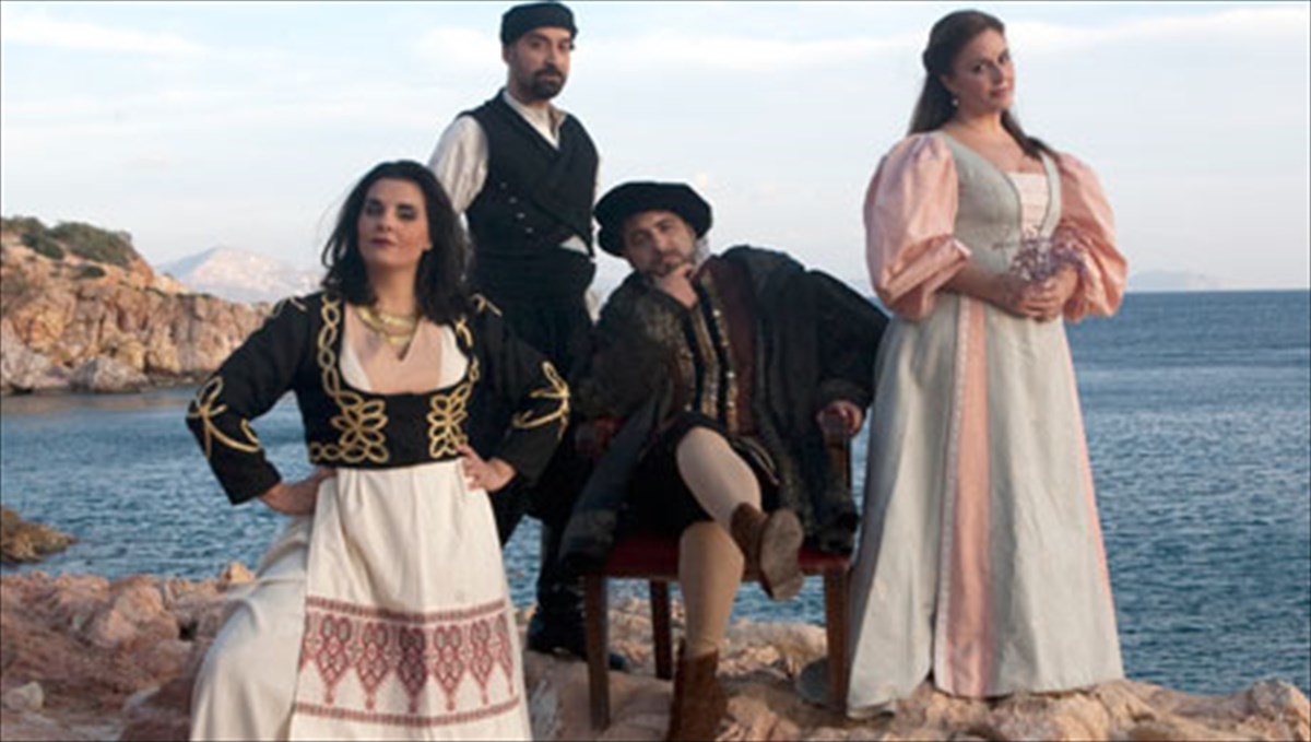 i-kritikopoula-stin-proti-pliri-skiniki-anabiosi-tis-meta-apo-80-xronia