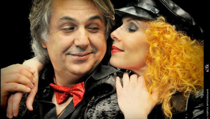 oi-agamoi-thutai-brikan-thesi-stodimosio