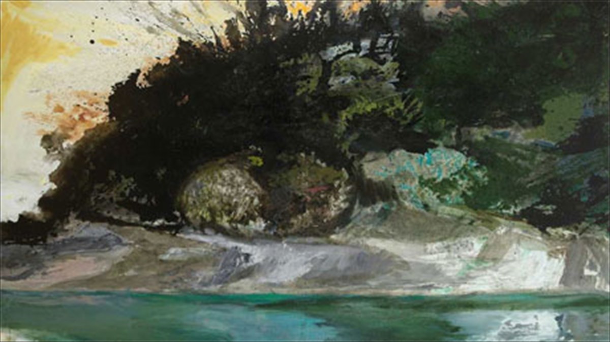 to-topio-mesa-apo-to-epimono-blemma-tou-panagioti-tetsi