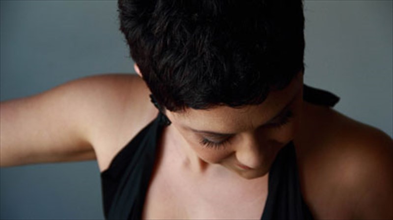 entexnes-kuriakes-sti-skini-tou-koo-koo