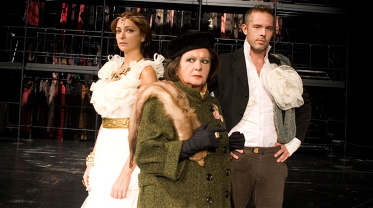 i-frenapati-tou-pier-korneig-sto-ethniko