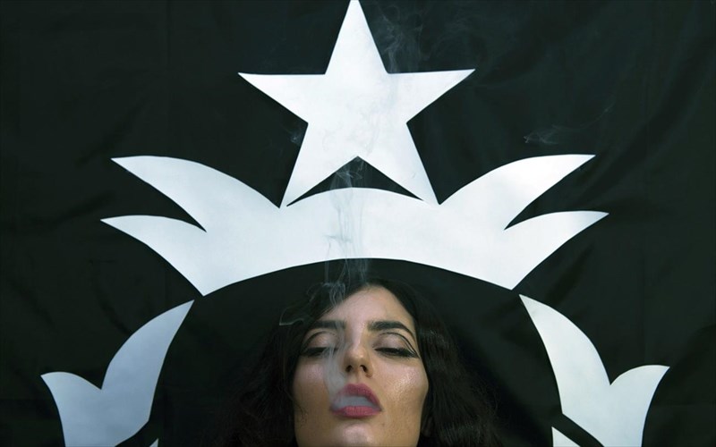 ta-epipeda-tis-fthoras-ektithentai-sto-artwall