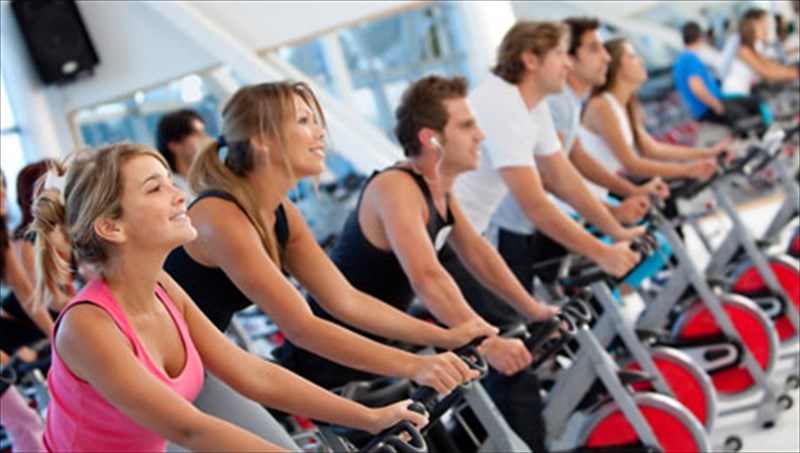 pos-mporoume-na-profulaxthoume-apo-ta-mikrobia-tou-gumnastiriou