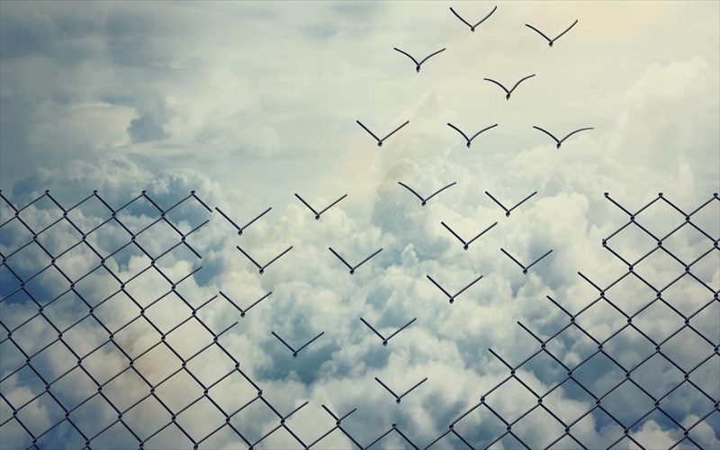 i-dunami-tou-ti-os-meso-gia-mia-alli-kateuthunsi-zois