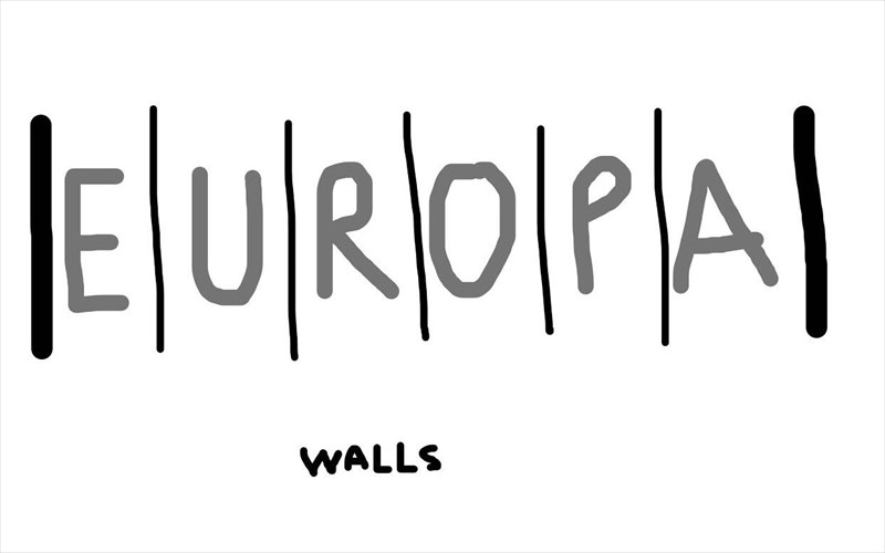 ena-diimero-sumposio-gia-ta-dilimmata-tis-anatolikis-europis-sti-stegi