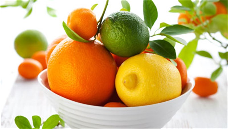 ta-fusika-farmaka-kata-ti-gripis