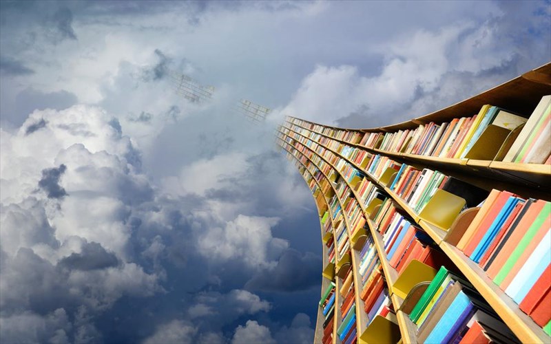 biblioprotaseis-apo-tis-ekdoseis-ianos