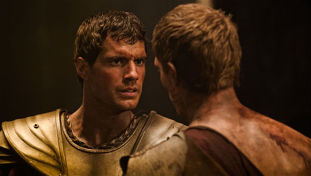 i-elliniki-muthologia-se-xoligountiani-ekdoxi