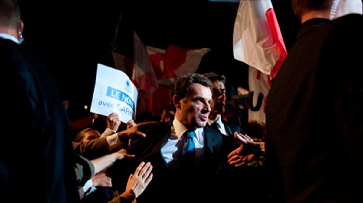 o-nikola-sarkozi-kai-to-kinimatografiko-tou-alter-ego