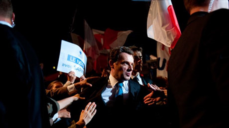 o-nikola-sarkozi-kai-to-kinimatografiko-tou-alter-ego