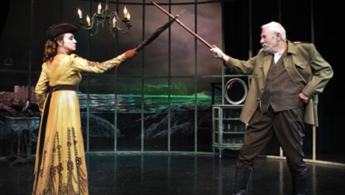 giorgos-mixalakopoulos-katerina-maragkou-antimetopoi-sto-theatriko-sanidi