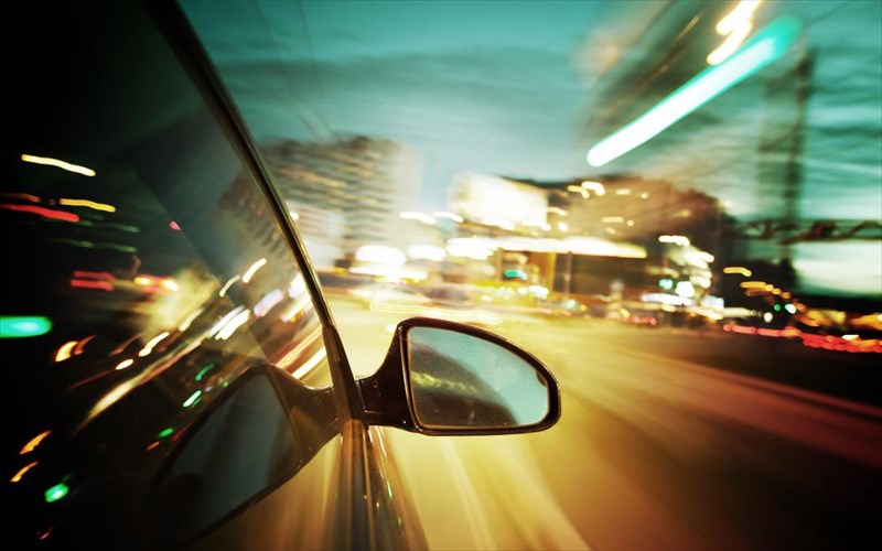 oi-ekdiloseis-tou-triimerou-27-2911